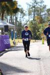 2021-nov-27-tmrcoastalhalf-1-1040-1050-IMG_4822