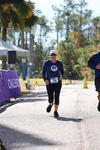 2021-nov-27-tmrcoastalhalf-1-1040-1050-IMG_4824
