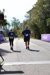 2021-nov-27-tmrcoastalhalf-1-1040-1050-IMG_4825