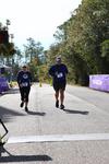 2021-nov-27-tmrcoastalhalf-1-1040-1050-IMG_4826