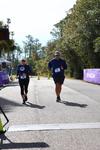 2021-nov-27-tmrcoastalhalf-1-1040-1050-IMG_4828