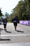 2021-nov-27-tmrcoastalhalf-1-1040-1050-IMG_4830