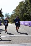2021-nov-27-tmrcoastalhalf-1-1040-1050-IMG_4833