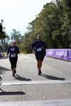 2021-nov-27-tmrcoastalhalf-1-1040-1050-IMG_4834