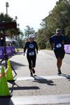 2021-nov-27-tmrcoastalhalf-1-1040-1050-IMG_4836