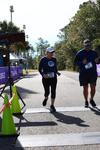 2021-nov-27-tmrcoastalhalf-1-1040-1050-IMG_4838