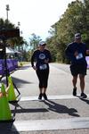 2021-nov-27-tmrcoastalhalf-1-1040-1050-IMG_4839