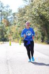 2021-nov-27-tmrcoastalhalf-1-1040-1050-IMG_4842