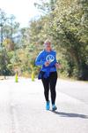 2021-nov-27-tmrcoastalhalf-1-1040-1050-IMG_4843