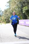 2021-nov-27-tmrcoastalhalf-1-1040-1050-IMG_4844
