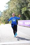 2021-nov-27-tmrcoastalhalf-1-1040-1050-IMG_4845