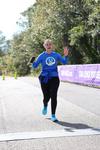 2021-nov-27-tmrcoastalhalf-1-1040-1050-IMG_4847