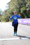 2021-nov-27-tmrcoastalhalf-1-1040-1050-IMG_4848
