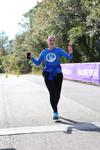 2021-nov-27-tmrcoastalhalf-1-1040-1050-IMG_4849