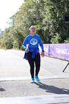 2021-nov-27-tmrcoastalhalf-1-1040-1050-IMG_4853