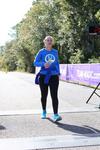2021-nov-27-tmrcoastalhalf-1-1040-1050-IMG_4854