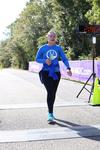 2021-nov-27-tmrcoastalhalf-1-1040-1050-IMG_4855