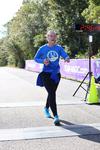 2021-nov-27-tmrcoastalhalf-1-1040-1050-IMG_4856