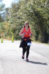 2021-nov-27-tmrcoastalhalf-1-1040-1050-IMG_4857