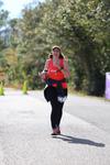 2021-nov-27-tmrcoastalhalf-1-1040-1050-IMG_4858