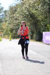 2021-nov-27-tmrcoastalhalf-1-1040-1050-IMG_4860