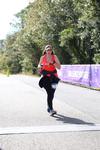 2021-nov-27-tmrcoastalhalf-1-1040-1050-IMG_4862