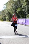 2021-nov-27-tmrcoastalhalf-1-1040-1050-IMG_4863