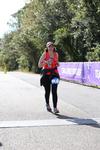 2021-nov-27-tmrcoastalhalf-1-1040-1050-IMG_4864