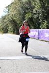 2021-nov-27-tmrcoastalhalf-1-1040-1050-IMG_4865