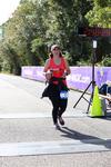 2021-nov-27-tmrcoastalhalf-1-1040-1050-IMG_4867