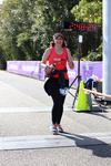 2021-nov-27-tmrcoastalhalf-1-1040-1050-IMG_4870