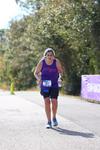 2021-nov-27-tmrcoastalhalf-1-1050-1100-IMG_4872