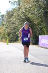 2021-nov-27-tmrcoastalhalf-1-1050-1100-IMG_4875
