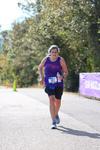 2021-nov-27-tmrcoastalhalf-1-1050-1100-IMG_4876