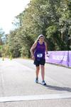 2021-nov-27-tmrcoastalhalf-1-1050-1100-IMG_4879