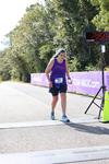 2021-nov-27-tmrcoastalhalf-1-1050-1100-IMG_4882