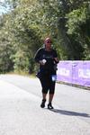 2021-nov-27-tmrcoastalhalf-1-1050-1100-IMG_4894