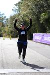 2021-nov-27-tmrcoastalhalf-1-1050-1100-IMG_4913