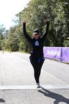 2021-nov-27-tmrcoastalhalf-1-1050-1100-IMG_4917