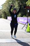 2021-nov-27-tmrcoastalhalf-1-1050-1100-IMG_4923