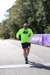 2021-nov-27-tmrcoastalhalf-1-1050-1100-IMG_4935