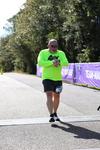 2021-nov-27-tmrcoastalhalf-1-1050-1100-IMG_4940