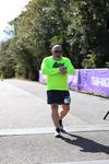 2021-nov-27-tmrcoastalhalf-1-1050-1100-IMG_4941