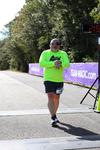 2021-nov-27-tmrcoastalhalf-1-1050-1100-IMG_4942