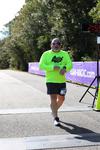 2021-nov-27-tmrcoastalhalf-1-1050-1100-IMG_4943