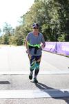 2021-nov-27-tmrcoastalhalf-1-1050-1100-IMG_4956
