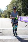 2021-nov-27-tmrcoastalhalf-1-1050-1100-IMG_4959