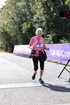 2021-nov-27-tmrcoastalhalf-1-1100-1110-IMG_4967