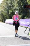 2021-nov-27-tmrcoastalhalf-1-1100-1110-IMG_4968