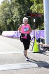 2021-nov-27-tmrcoastalhalf-1-1100-1110-IMG_4969